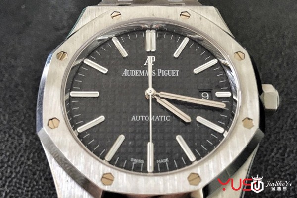 爱彼手表 回收手表