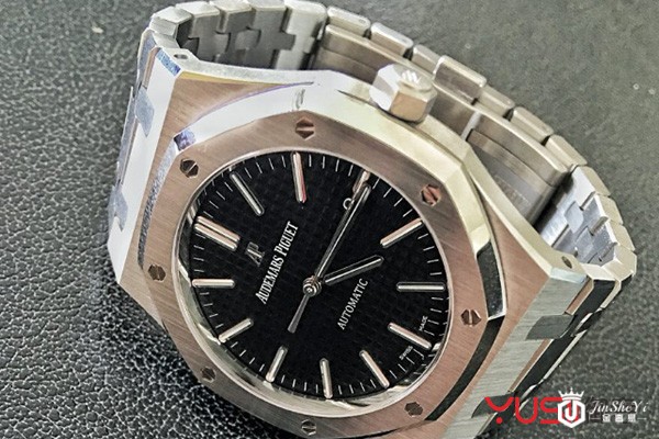 爱彼手表 回收手表