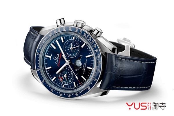 欧米茄超霸系列 手表回收公司