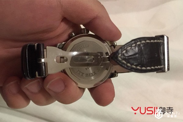 宝玑手表 手表回收价格