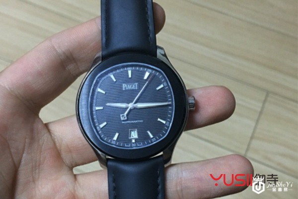 伯爵手表 回收旧手表