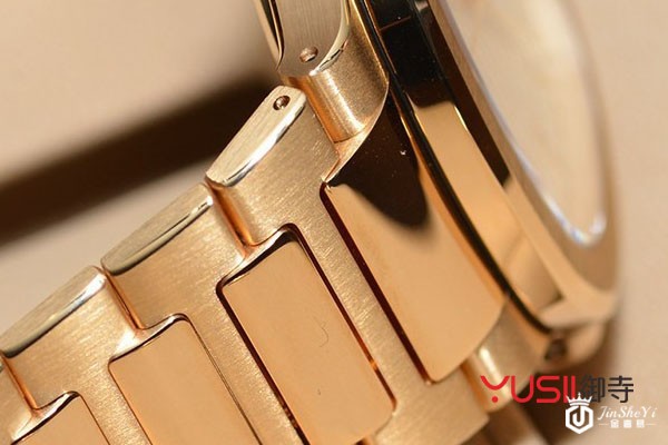 百达翡丽二手回收