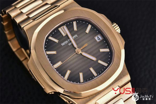 百达翡丽二手回收