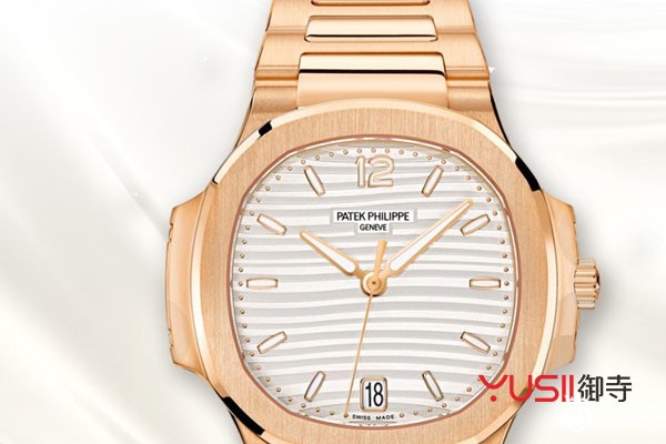 百达翡丽二手回收