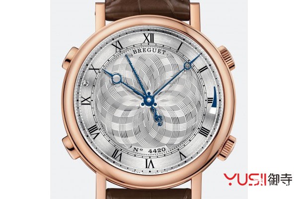 深圳宝玑手表回收