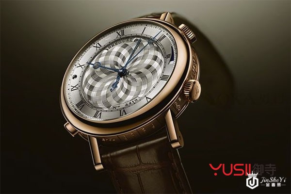 深圳宝玑手表回收