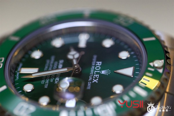 劳力士手表回收