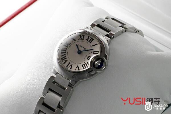 女款卡地亚蓝气球价格