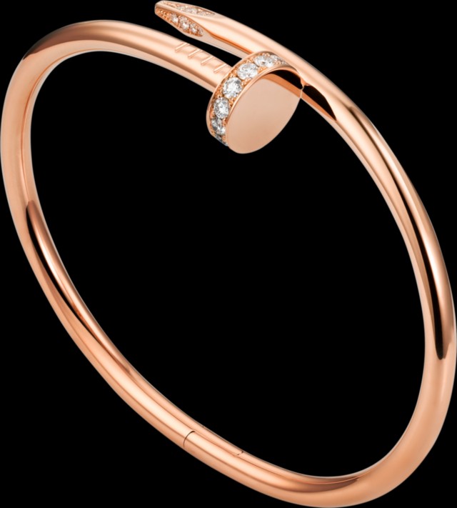 济宁卡地亚项链回收哪家靠谱?图3