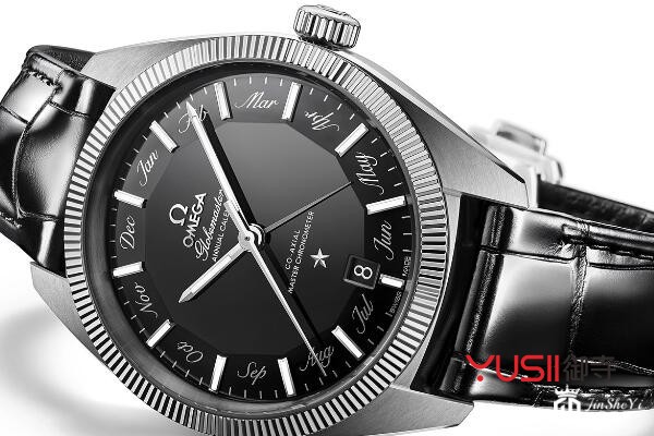 欧米茄手表质量好不好