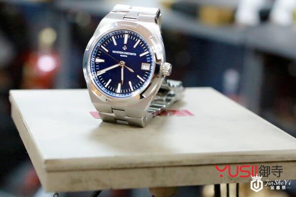江诗丹顿手表鉴定真假 江诗丹顿手表
