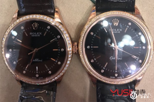 劳力士切利尼 手表回收公司
