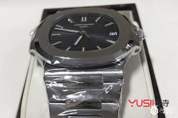 百达翡丽热门款有哪些 百达翡丽5711/1A 010手表