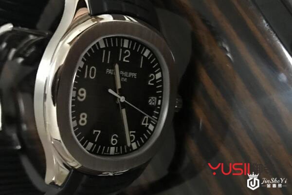 百达翡丽热门款有哪些 百达翡丽5167A-001手表