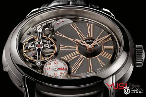 爱彼手表有多少系列 爱彼26371TI.OO.D002CR.01手表