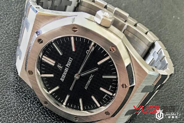 爱彼手表有多少系列 爱彼15400ST.OO.1220ST.01手表