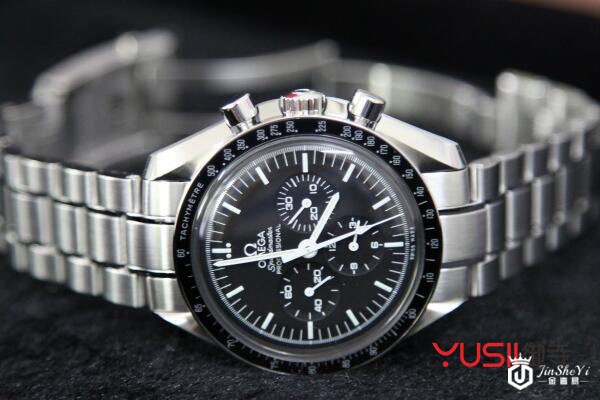 欧米茄311.30.42.30.01.005手表