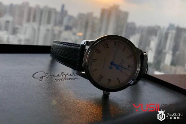 格拉苏蒂怎么鉴定真假 格拉苏蒂1-39-59-01-02-04手表