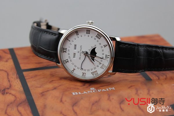 深圳宝珀哪里回收