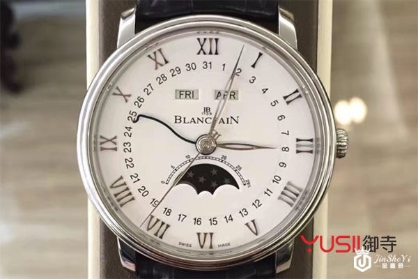 深圳宝珀哪里回收