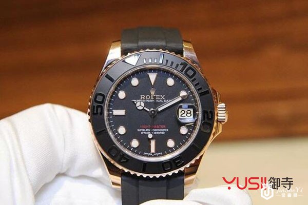 劳力士热门款式手表