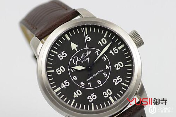 格拉苏蒂保值吗