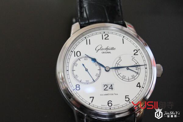 格拉苏蒂保值吗