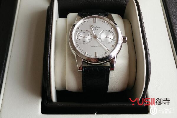 哪些品牌手表保值性好