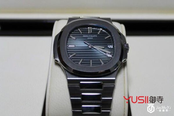 百达翡丽57111A手表