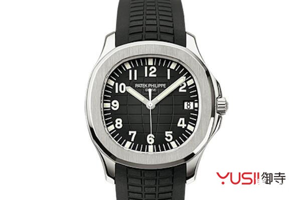 百达翡丽手雷多少钱