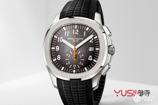 百达翡丽手表价格