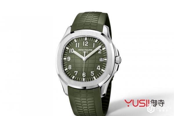 百达翡丽手雷多少钱