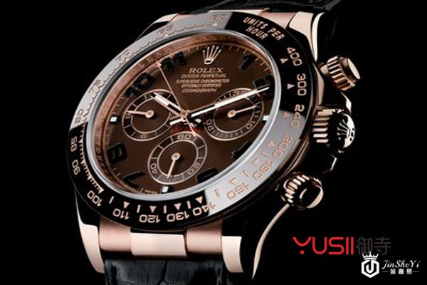 1573724947982171.jpg 9.jpg