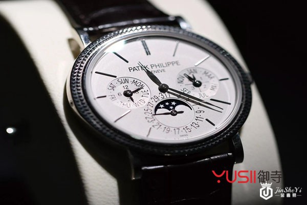 1573724938182682.jpg 7.jpg