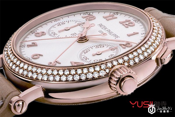 手表回收 手表回收