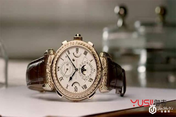 二手手表 手表回收