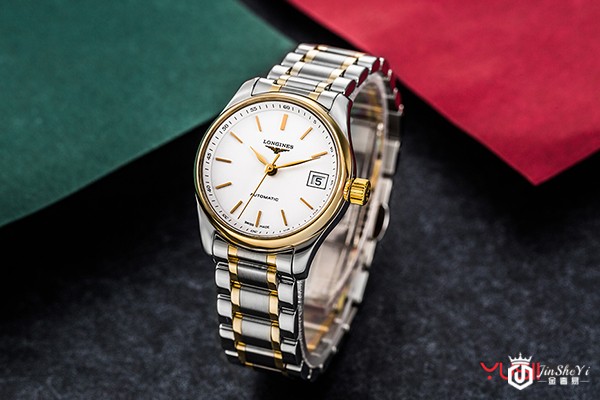 手表回收 二手手表