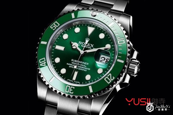 二手表回收 二手表回收