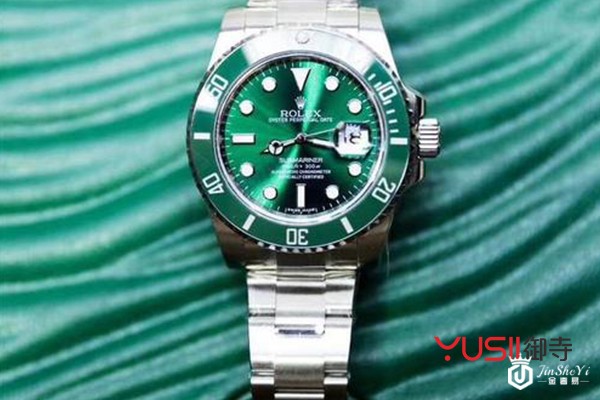 二手表回收 二手表回收