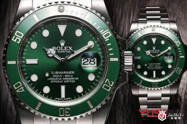 二手表回收 二手表回收