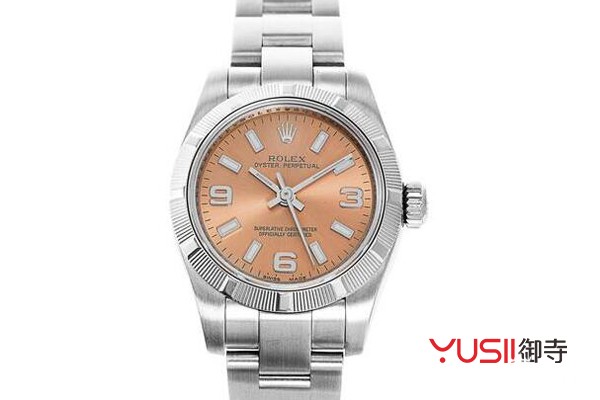 劳力士表带多少钱