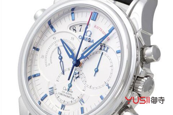 回收欧米茄价格怎么样