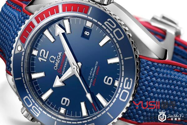 欧米茄手表回收