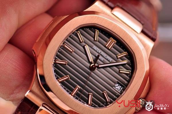 百达翡丽手表的回收价值