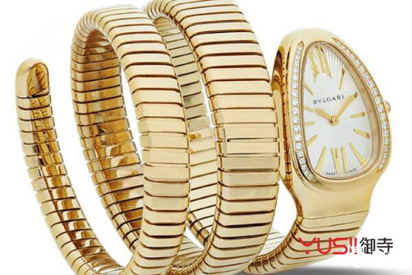 深圳回收宝格丽吗