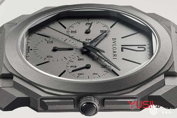 深圳宝格丽手表回收