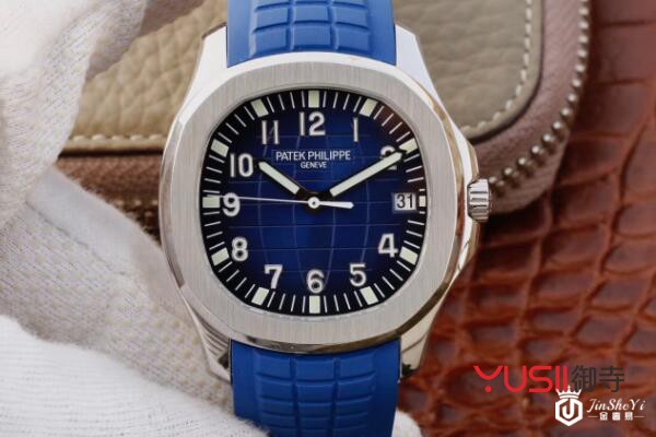 百达翡丽手雷回收行情热度