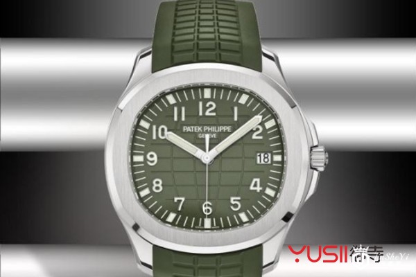 百达翡丽手雷回收价格是多少