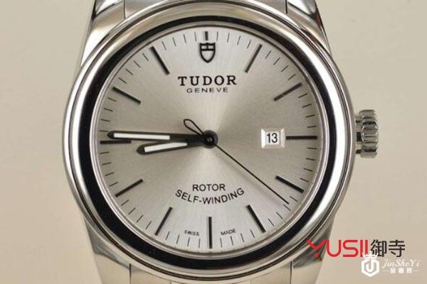 帝舵手表回收价格