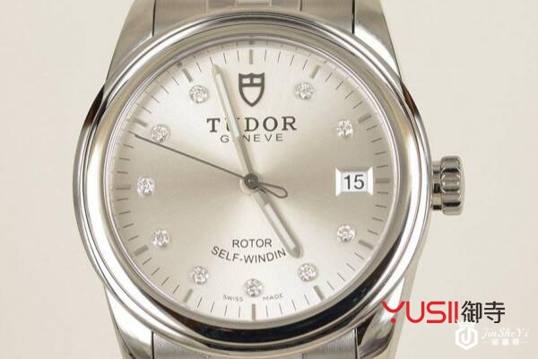 不同款式手表回收价格